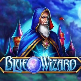 game logo by Quickspin on hiddennjack.nl