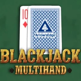 Try Multihand Blackjack slot by Pragmatic Play on hiddennjack.nl – logo image
