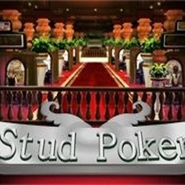 Stud Poker 3D online slot from iSoftBet – play at hiddennjack.nl