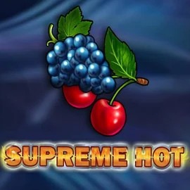 Enjoy Supreme Hot by Amusnet Interactive – logo hosted on hiddennjack.nl