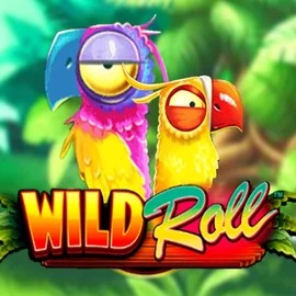 Wild Roll online slot from Playtech – play at hiddennjack.nl